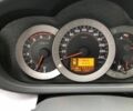 Черный Тойота РАВ 4, объемом двигателя 2.2 л и пробегом 171 тыс. км за 4200 $, фото 12 на Automoto.ua