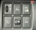 Чорний Тойота РАВ 4, об'ємом двигуна 2 л та пробігом 153 тис. км за 12900 $, фото 37 на Automoto.ua