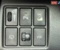 Чорний Тойота РАВ 4, об'ємом двигуна 2 л та пробігом 153 тис. км за 12999 $, фото 21 на Automoto.ua