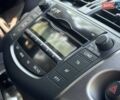 Черный Тойота РАВ 4, объемом двигателя 1.99 л и пробегом 162 тыс. км за 12100 $, фото 57 на Automoto.ua
