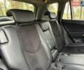 Чорний Тойота РАВ 4, об'ємом двигуна 2 л та пробігом 153 тис. км за 12900 $, фото 27 на Automoto.ua