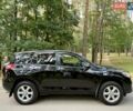 Чорний Тойота РАВ 4, об'ємом двигуна 2 л та пробігом 153 тис. км за 12999 $, фото 1 на Automoto.ua
