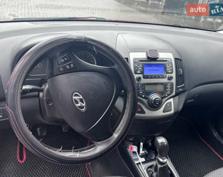 Чорний Тойота РАВ 4, об'ємом двигуна 2.23 л та пробігом 250 тис. км за 14500 $, фото 2 на Automoto.ua