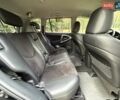 Чорний Тойота РАВ 4, об'ємом двигуна 2 л та пробігом 153 тис. км за 12999 $, фото 31 на Automoto.ua