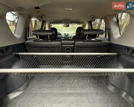 Тойота РАВ 4 2012 в Киеве на Automoto.ua Черный Тойота РАВ 4, объемом двигателя 2 л и пробегом 153 тыс. км за 12850 $, фото 10 на Automoto.ua