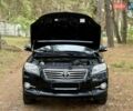 Тойота РАВ 4 2012 в Киеве на Automoto.ua Черный Тойота РАВ 4, объемом двигателя 2 л и пробегом 153 тыс. км за 12850 $, фото 11 на Automoto.ua