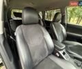 Чорний Тойота РАВ 4, об'ємом двигуна 2 л та пробігом 153 тис. км за 12999 $, фото 39 на Automoto.ua