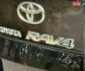Чорний Тойота РАВ 4, об'ємом двигуна 2 л та пробігом 153 тис. км за 12999 $, фото 11 на Automoto.ua