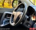 Черный Тойота РАВ 4, объемом двигателя 2 л и пробегом 152 тыс. км за 12100 $, фото 8 на Automoto.ua