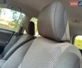 Черный Тойота РАВ 4, объемом двигателя 1.99 л и пробегом 162 тыс. км за 12100 $, фото 26 на Automoto.ua