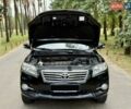 Чорний Тойота РАВ 4, об'ємом двигуна 2 л та пробігом 153 тис. км за 12999 $, фото 8 на Automoto.ua