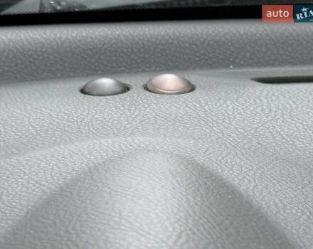 Тойота РАВ 4 2012 в Киеве на Automoto.ua Черный Тойота РАВ 4, объемом двигателя 2 л и пробегом 153 тыс. км за 12850 $, фото 48 на Automoto.ua