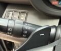 Чорний Тойота РАВ 4, об'ємом двигуна 2 л та пробігом 153 тис. км за 12999 $, фото 46 на Automoto.ua
