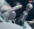 Черный Тойота РАВ 4, объемом двигателя 1.99 л и пробегом 162 тыс. км за 12100 $, фото 60 на Automoto.ua