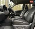 Чорний Тойота РАВ 4, об'ємом двигуна 2 л та пробігом 153 тис. км за 12900 $, фото 16 на Automoto.ua