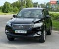 Черный Тойота РАВ 4, объемом двигателя 2 л и пробегом 39 тыс. км за 16600 $, фото 1 на Automoto.ua