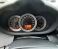 Чорний Тойота РАВ 4, об'ємом двигуна 2 л та пробігом 115 тис. км за 13200 $, фото 1 на Automoto.ua