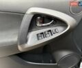 Чорний Тойота РАВ 4, об'ємом двигуна 2 л та пробігом 153 тис. км за 12999 $, фото 14 на Automoto.ua