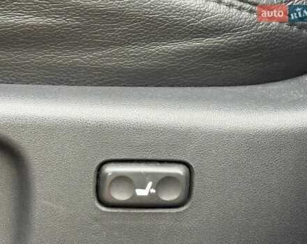 Тойота РАВ 4 2012 в Киеве на Automoto.ua Черный Тойота РАВ 4, объемом двигателя 2 л и пробегом 153 тыс. км за 12850 $, фото 25 на Automoto.ua