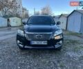 Черный Тойота РАВ 4, объемом двигателя 2 л и пробегом 126 тыс. км за 13000 $, фото 1 на Automoto.ua