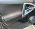 Черный Тойота РАВ 4, объемом двигателя 1.99 л и пробегом 162 тыс. км за 12100 $, фото 21 на Automoto.ua