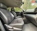 Чорний Тойота РАВ 4, об'ємом двигуна 2 л та пробігом 153 тис. км за 12999 $, фото 40 на Automoto.ua