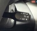 Чорний Тойота РАВ 4, об'ємом двигуна 2 л та пробігом 153 тис. км за 12900 $, фото 41 на Automoto.ua