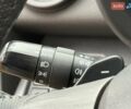 Чорний Тойота РАВ 4, об'ємом двигуна 2 л та пробігом 153 тис. км за 12900 $, фото 38 на Automoto.ua