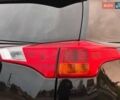 Тойота РАВ 4 2013 в Ахтырке на Automoto.ua Черный Тойота РАВ 4, объемом двигателя 2.23 л и пробегом 152 тыс. км за 12750 $, фото 11 на Automoto.ua