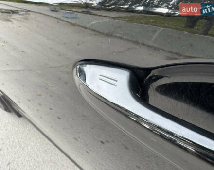 Тойота РАВ 4 2013 в Запорожье на Automoto.ua Черный Тойота РАВ 4, объемом двигателя 2.5 л и пробегом 153 тыс. км за 14900 $, фото 23 на Automoto.ua