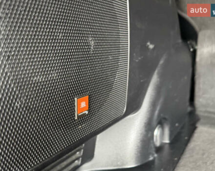 Черный Тойота РАВ 4, объемом двигателя 2.49 л и пробегом 153 тыс. км за 13999 $, фото 24 на Automoto.ua