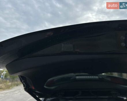 Тойота РАВ 4 2013 в Луцке на Automoto.ua Черный Тойота РАВ 4, объемом двигателя 2 л и пробегом 270 тыс. км за 14700 $, фото 17 на Automoto.ua