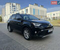 Тойота РАВ 4 2013 в Хмельницком на Automoto.ua Черный Тойота РАВ 4, объемом двигателя 2.5 л и пробегом 170 тыс. км за 17300 $, фото 14 на Automoto.ua