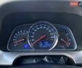 Чорний Тойота РАВ 4, об'ємом двигуна 2.5 л та пробігом 208 тис. км за 15800 $, фото 30 на Automoto.ua
