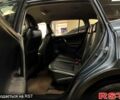 Черный Тойота РАВ 4, объемом двигателя 2.2 л и пробегом 161 тыс. км за 16000 $, фото 6 на Automoto.ua