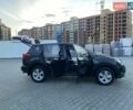 Чорний Тойота РАВ 4, об'ємом двигуна 2.5 л та пробігом 208 тис. км за 15800 $, фото 5 на Automoto.ua