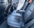 Чорний Тойота РАВ 4, об'ємом двигуна 2.5 л та пробігом 208 тис. км за 15800 $, фото 17 на Automoto.ua