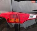 Тойота РАВ 4 2013 в Ахтырке на Automoto.ua Черный Тойота РАВ 4, объемом двигателя 2.23 л и пробегом 152 тыс. км за 12750 $, фото 12 на Automoto.ua