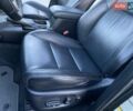 Чорний Тойота РАВ 4, об'ємом двигуна 2.5 л та пробігом 208 тис. км за 15800 $, фото 15 на Automoto.ua