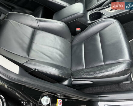 Черный Тойота РАВ 4, объемом двигателя 2.23 л и пробегом 114 тыс. км за 19600 $, фото 42 на Automoto.ua