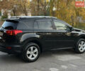 Черный Тойота РАВ 4, объемом двигателя 2.23 л и пробегом 164 тыс. км за 15999 $, фото 27 на Automoto.ua