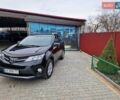 Тойота РАВ 4 2013 в Первомайск на Automoto.ua Черный Тойота РАВ 4, объемом двигателя 2.23 л и пробегом 114 тыс. км за 16500 $, фото 20 на Automoto.ua