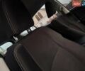 Тойота РАВ 4 2013 в Ахтырке на Automoto.ua Черный Тойота РАВ 4, объемом двигателя 2.23 л и пробегом 152 тыс. км за 12750 $, фото 26 на Automoto.ua
