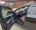 Тойота РАВ 4 2013 в Первомайск на Automoto.ua Черный Тойота РАВ 4, объемом двигателя 2.23 л и пробегом 114 тыс. км за 16500 $, фото 8 на Automoto.ua
