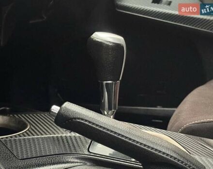 Тойота РАВ 4 2013 в Ахтырке на Automoto.ua Черный Тойота РАВ 4, объемом двигателя 2.23 л и пробегом 152 тыс. км за 12750 $, фото 18 на Automoto.ua