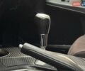 Тойота РАВ 4 2013 в Ахтырке на Automoto.ua Черный Тойота РАВ 4, объемом двигателя 2.23 л и пробегом 152 тыс. км за 12750 $, фото 18 на Automoto.ua