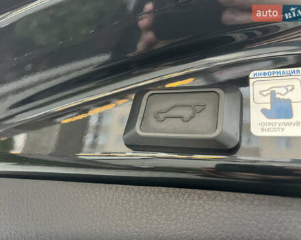 Черный Тойота РАВ 4, объемом двигателя 2.23 л и пробегом 114 тыс. км за 19600 $, фото 33 на Automoto.ua