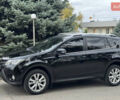 Тойота РАВ 4 2013 в Запорожье на Automoto.ua Черный Тойота РАВ 4, объемом двигателя 2.49 л и пробегом 153 тыс. км за 15300 $, фото 7 на Automoto.ua