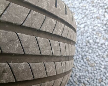 Черный Тойота РАВ 4, объемом двигателя 2 л и пробегом 146 тыс. км за 7900 $, фото 13 на Automoto.ua