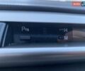 Чорний Тойота РАВ 4, об'ємом двигуна 2.5 л та пробігом 208 тис. км за 15800 $, фото 29 на Automoto.ua